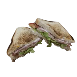 Sandwich chino