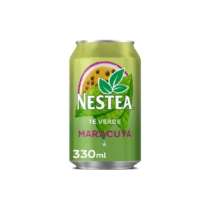 Nestea Maracuya 33 cl.